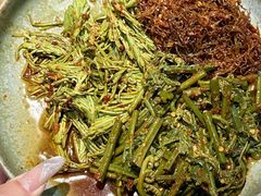 -一朵菌·野生菌探索家火锅(南亚店)