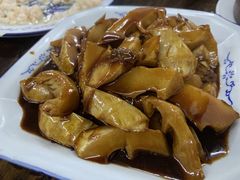 -吾介小籠館