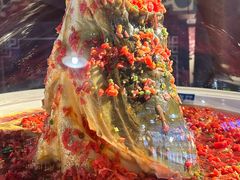 -坛宗剁椒鱼头(河西王府井店)