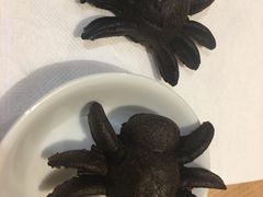 -必胜客(吾悦国际广场店)