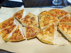 -高原第一家资格烤羊肉(玉林南路总店)