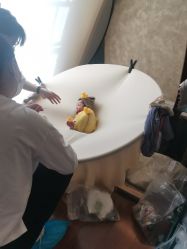 -禧悦府国际月子会所(总店)