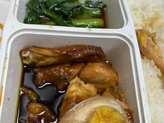 -有璟阁港式餐厅(金融街购物中心店)