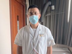 -裕和堂中医推拿艾灸(太古汇臻品店)