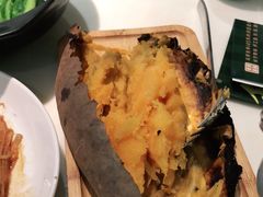 -原味田园·客家菜·土窑鸡(中航城君尚购物中心店)