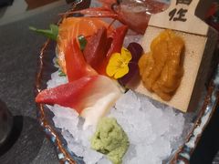 -赤谷和牛烧肉居酒屋(石景山店)