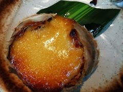 海胆酱焗蟹宝-Mr·Fish鱼鲜生海鲜放题(银泰in99店)