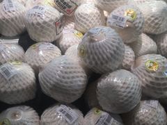 -盒马鲜生(首义店)