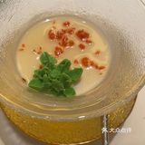 胶原蛋白的沾合力