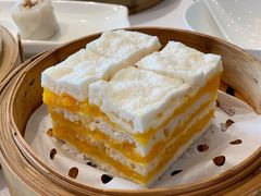 -春满园·早茶·粤菜·宴会(前海店)