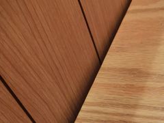 -7分甜(上海新天地广场店)