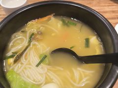 -滇越乘象云南餐厅(次渠店)