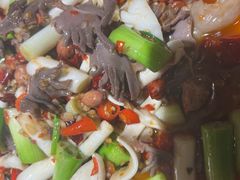 -飞虹鱼馆(春华路店)