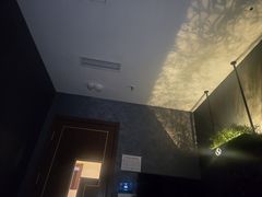 -华夏良子·足道SPA艾灸(铁道大厦店)