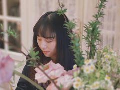 -秘密小花园(第三中学店)