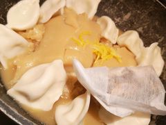 -炭火焼鳥 塚田農場(梅田阪急東通店)