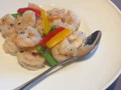 -百富源·海鲜辽菜(张士店)