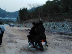 -远山有窑