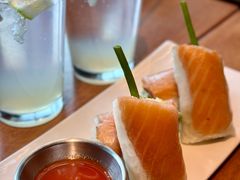 -SUSU·小苏苏(国贸商城店)