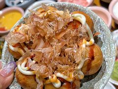 -合风谷(南下塘店)