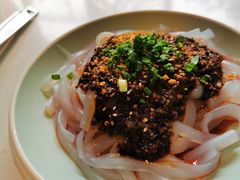 -蕃茄述·好汤自然来(江汉路店)