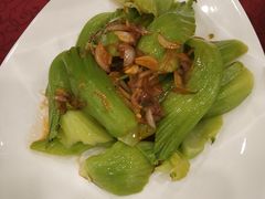 -峰少印宴·私房菜·生猛海鲜·地道水乡菜(万江店)