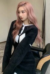 点击看大图 -YESIDO椰岛造型