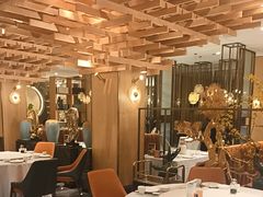 -百姓渔村(南中环店)