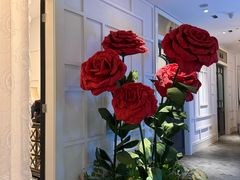 -22ºN BISTRO西餐&酒馆(石奥商业街店)