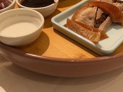 -红城阁·上海味道(四平路店)