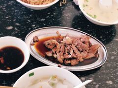 -添宝粿条店