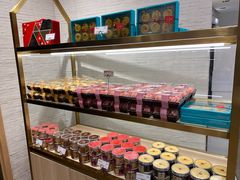 -85度C(上海广元店)