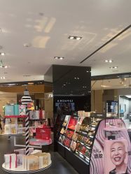 -丝芙兰Sephora