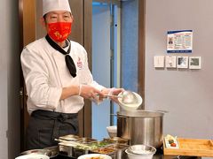 -春发生饭店·非遗(南院门店)