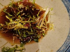 -兰溪小馆(首经贸店)