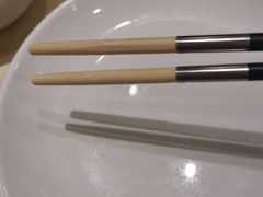 -红楼饭店(孙村店)