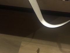 -广州珠江新城木莲庄酒店(暨南大学店)
