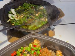-蛙来哒(方圆荟店)