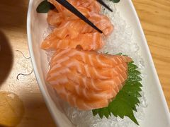 -大焰自助日式料理 铁板烧(徐汇店)