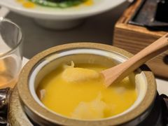 -局气烤鸭·北京菜(德云社店)