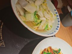 -吃饭皇帝大(解放西路店)
