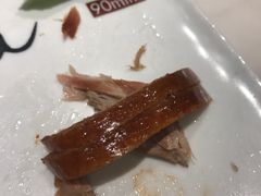 -鸭匠食府·挂炉烤鸭·新京菜(阜成路店)