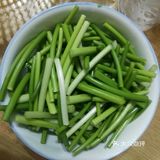 一道杀菌养生好菜，你不来了解下？