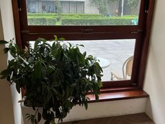 -ZAZA.CAFE.BAR