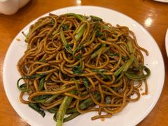 -牧羊餐厅