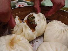-群乐饭店(滨安路店)