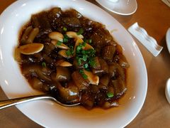 -千岛湖君澜度假酒店(文广轩中餐厅)