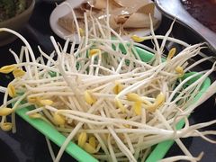 -冯记香辣兔火锅(茶店子总店)