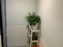 -海胆小馆(东北水饺·春柳店)