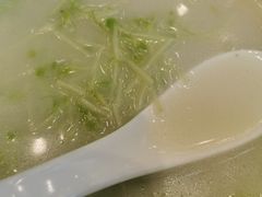 -饭怕鱼(阳光100店)